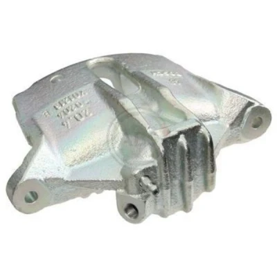 Billede af A.B.S. 630001 Bremsekaliber Gråt støbejern 160 PEUGEOT: 206 Hatchback, SW, 206+ Hatchback
