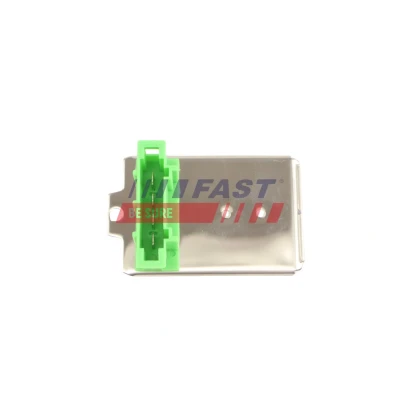 Billede af FAST FT01322 Modstand, kabineventilator