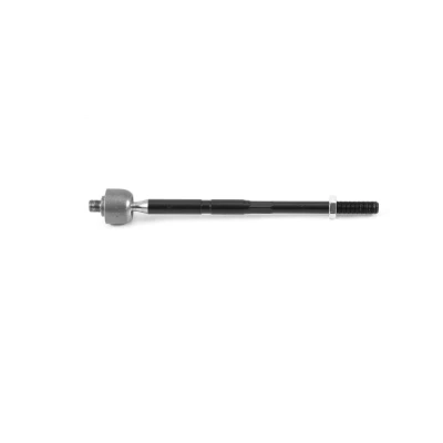 Billede af SKF VKDY 324075 Styrestang med syntetsik fedt