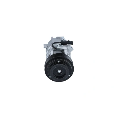 Billede af NRF 320228 Kompressor 10S17C 12 PAG 46 R 134a