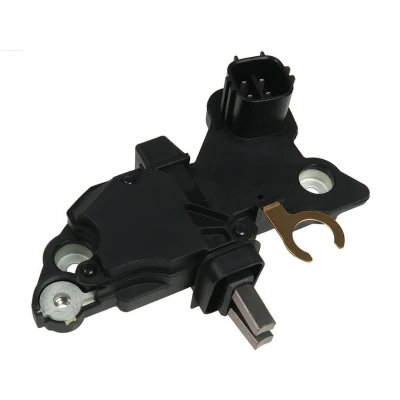 Billede af AS PL ARE0084 Generatorregulator 12