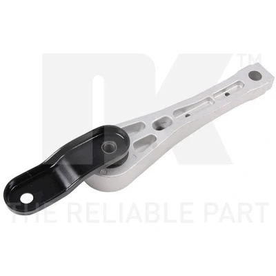 Billede af NK 59747059 Motorophæng foran Gummimetalleje