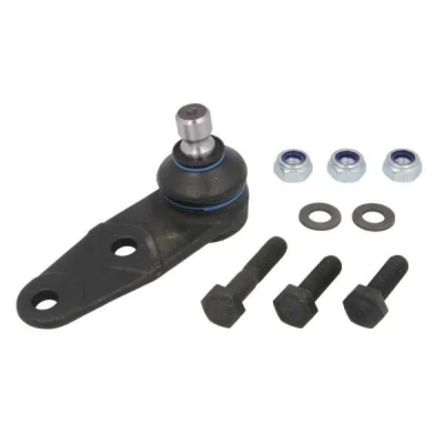Billede af REINHOCH RH03 2003 Bærekugle foraksel 16 RENAULT: Clio 2, III Grandtour, TWINGO 2