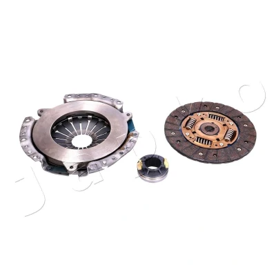 Billede af JAPKO 92H01 Kobling 200
