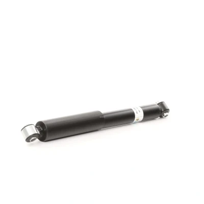 Billede af BILSTEIN B4 OE Replacement 19 019529 Støddæmper bagaksel Gastryk dobbeltrør Dæmper ikke fjederbærende øverste øje, nederste øje VOLVO: 240 Sedan