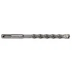 Billede af Hammerbor SDS Plus 6,0X160 MM