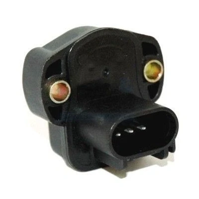 Billede af MEAT &amp; DORIA 83113 Gasspjæld Potentiometer uden kabel