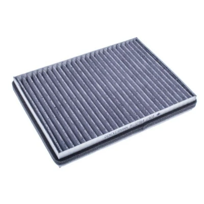 Billede af Filter, indvendig luft DENCKERMANN M110964