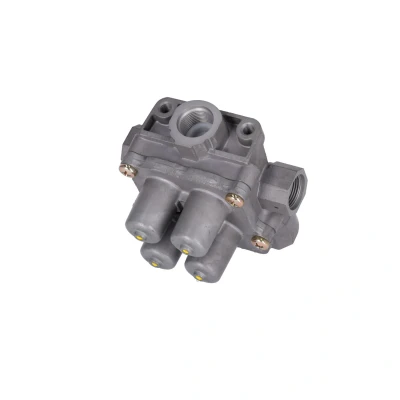 Billede af FEBI BILSTEIN 45606 Multibeskyttelsesventil