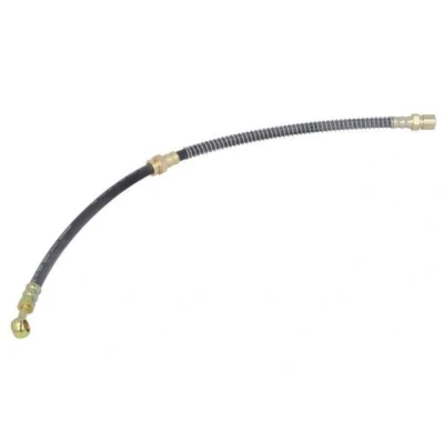 Billede af ABE C80611ABE Bremseslange Foraksel begge sider 555 M10x1