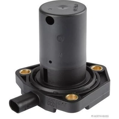 Billede af HERTH+BUSS ELPARTS 70684402 Sensoren