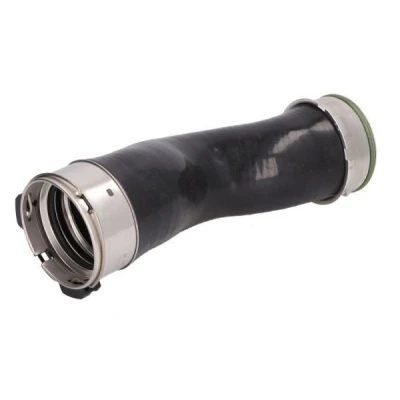 Billede af THERMOTEC DCB132TT Trykslange