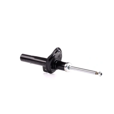 Billede af SACHS 313 033 Støddæmper venstre Gastryk dobbeltrør Fjederben øverste stift PEUGEOT: 206 SW, Hatchback, 206+ Hatchback