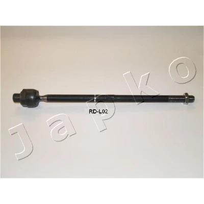 Billede af JAPKO 103L01L Styrestang venstre foraksel LAND ROVER: Discovery 3