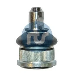Billede af RTS 93 00553 Bærekugle Foraksel begge sider, nede 36,85 PEUGEOT: 106 II Hatchback