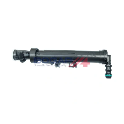 Billede af BOGAP C5522128 Vaskedyse, forlygtevisker/vasker MERCEDES BENZ: B klasse