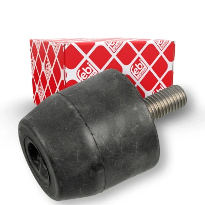 Billede af FEBI BILSTEIN 173496 Bøsning, førerhusophæng