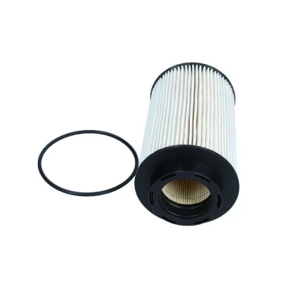Billede af MAXGEAR 26 2275 Brændstoffilter Filterindsats MAN: TGL, TGA