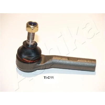 Billede af Sporstangkugle ASHIKA 111 0C C11