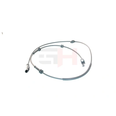 Billede af GH 711018 ABS Sensor bagaksel, Bagaksel højre, venstre ALFA ROMEO: 156 Sedan, Sportwagon