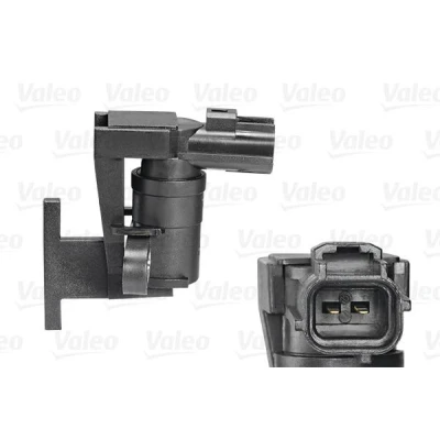 Billede af VALEO 254092 Impulsensor 2 Induktiv uden kabel FORD: Focus Kombi, Galaxy Mk2 MPV, S Max Mk1, VOLVO: V50, V70 2, I