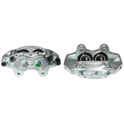 Billede af BUDWEG CALIPER 342688 Bremsekaliber