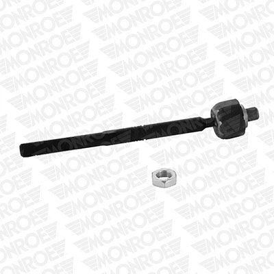 Billede af MONROE L23227 Styrestang M16x1,5/M16x1,5 250