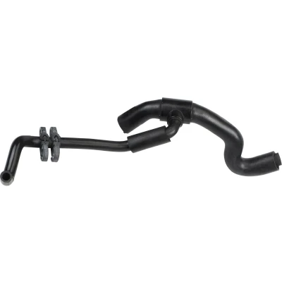 Billede af GATES 3759 Kølerslanger EPDM (ethyl propylen dien gummi) CITROËN: Berlingo / First I, PEUGEOT: 306 Stationcar, Hatchback