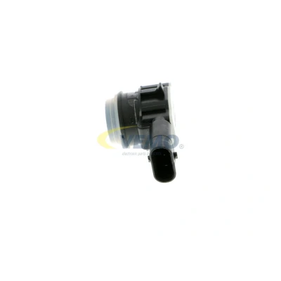 Billede af VEMO V24 72 0148 Parkeringssensor Original Quality foran, bag sort Ultralydsensor