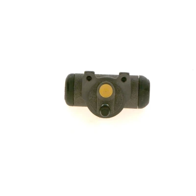 Billede af BOSCH F 026 002 053 Bremsecylinder 25,4