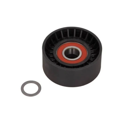 Billede af MAXGEAR 54 1204 Strammehjul BMW: 3 Touring, Sedan, Cabriolet