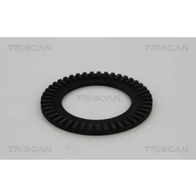 Billede af TRISCAN 8540 29406 ABS Ring AUDI: A4 B6 Sedan, 200 C3 Avant, 90 B3