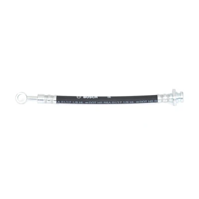 Billede af BOSCH 1 987 481 833 Bremseslange 215