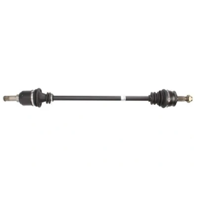 Billede af POINT GEAR PNG73050 Trækaksel højre foraksel 827 72,5 FIAT: Panda II Hatchback
