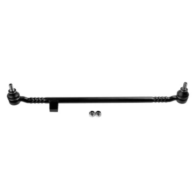 Billede af LEMFÖRDER 12644 02 Sporestang foraksel, midten MERCEDES BENZ: W124 Sedan
