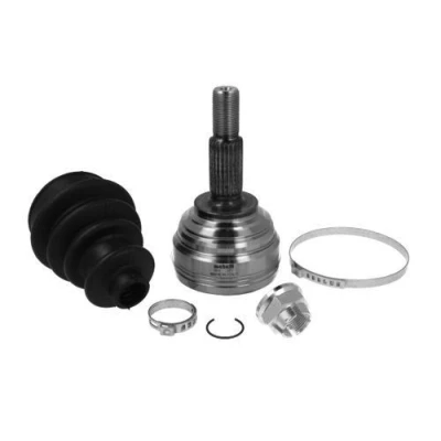 Billede af METELLI 15 1501 Knokkelled Gummi RENAULT: MEGANE 2 Kombi, CLIO III Grandtour, 3