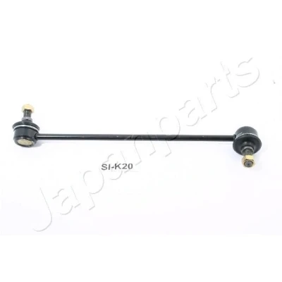 Billede af Svingstang, affjedring JAPANPARTS SI K19L
