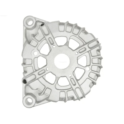 Billede af AS PL ABR3089S Holder, generator drivflange