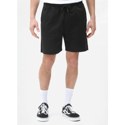 Billede af Dickies Pelican Rapids Shorts, Herre, Størrelse: XXL, Black