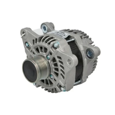 Billede af STARDAX STX110179R Generator 14V 150A MAZDA: 6 Sedan, CX 5 I