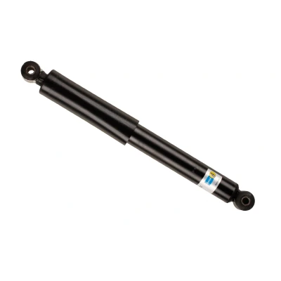 Billede af BILSTEIN B4 OE Replacement 19 194523 Støddæmper bagaksel Gastryk dobbeltrør Dæmper ikke fjederbærende øverste øje, nederste øje CHEVROLET: Matiz