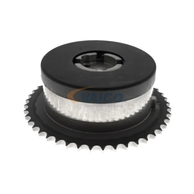 Billede af VAICO V40 1205 Knastaksel forstiller
