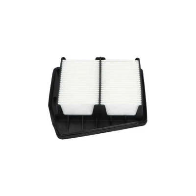 Billede af Luftfilter KAVO PARTS HA 8658