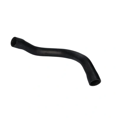 Billede af FEBI BILSTEIN 181006 Kølerslanger 31 EPDM (ethyl propylen dien gummi) VOLKSWAGEN: Touran I, Golf Plus / Crossgolf, Caddy 3, SEAT: Altea