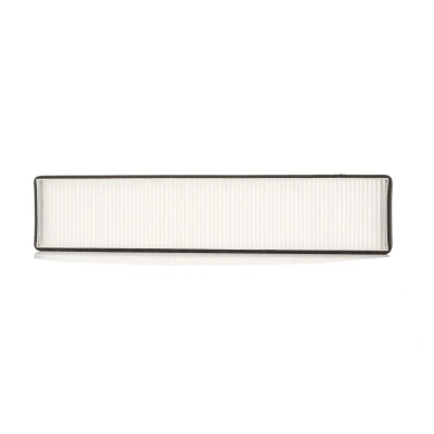 Billede af Filter, indvendig luft KAMOKA F402401