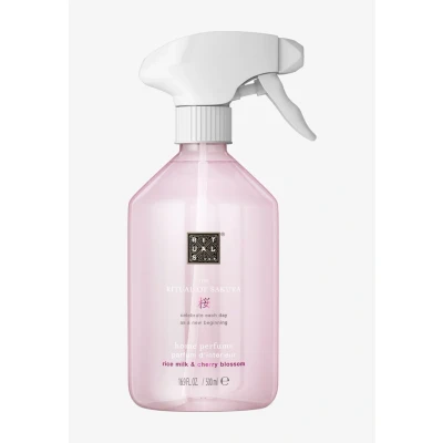Billede af Rituals THE Ritual OF Sakura Parfum D&#039;INTERIEUR Rumdufte, Dame, Størrelse: 500 ml,