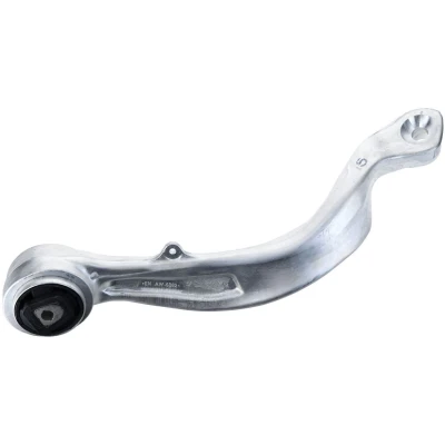 Billede af LEMFÖRDER 30762 01 Stang/led, hjulophæng foraksel, højre, foran