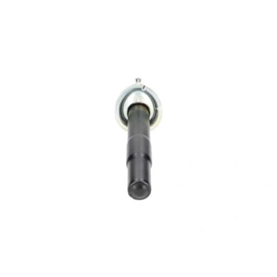 Billede af Støddæmper KAVO PARTS SSA 10464