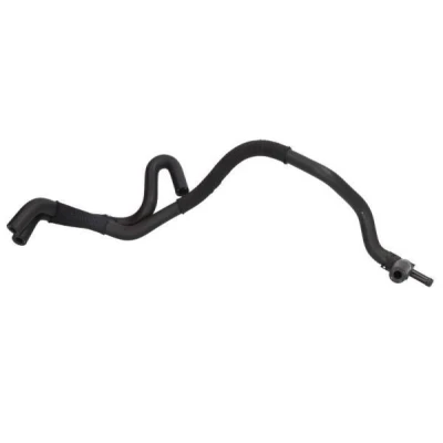 Billede af THERMOTEC DWW018TT Kølerslanger oppe Gummi VOLKSWAGEN: Golf 5, Touran I, Plus / Crossgolf, SEAT: Leon II Hatchback, SKODA: Octavia Hatchback