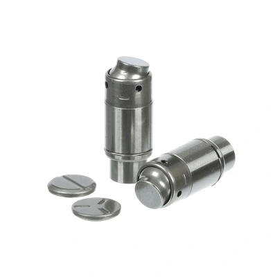 Billede af ET ENGINETEAM ZH0031 Ventilløfter Hydraulisk Indsugningsside, Udstødningsside